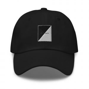 Dad hat
