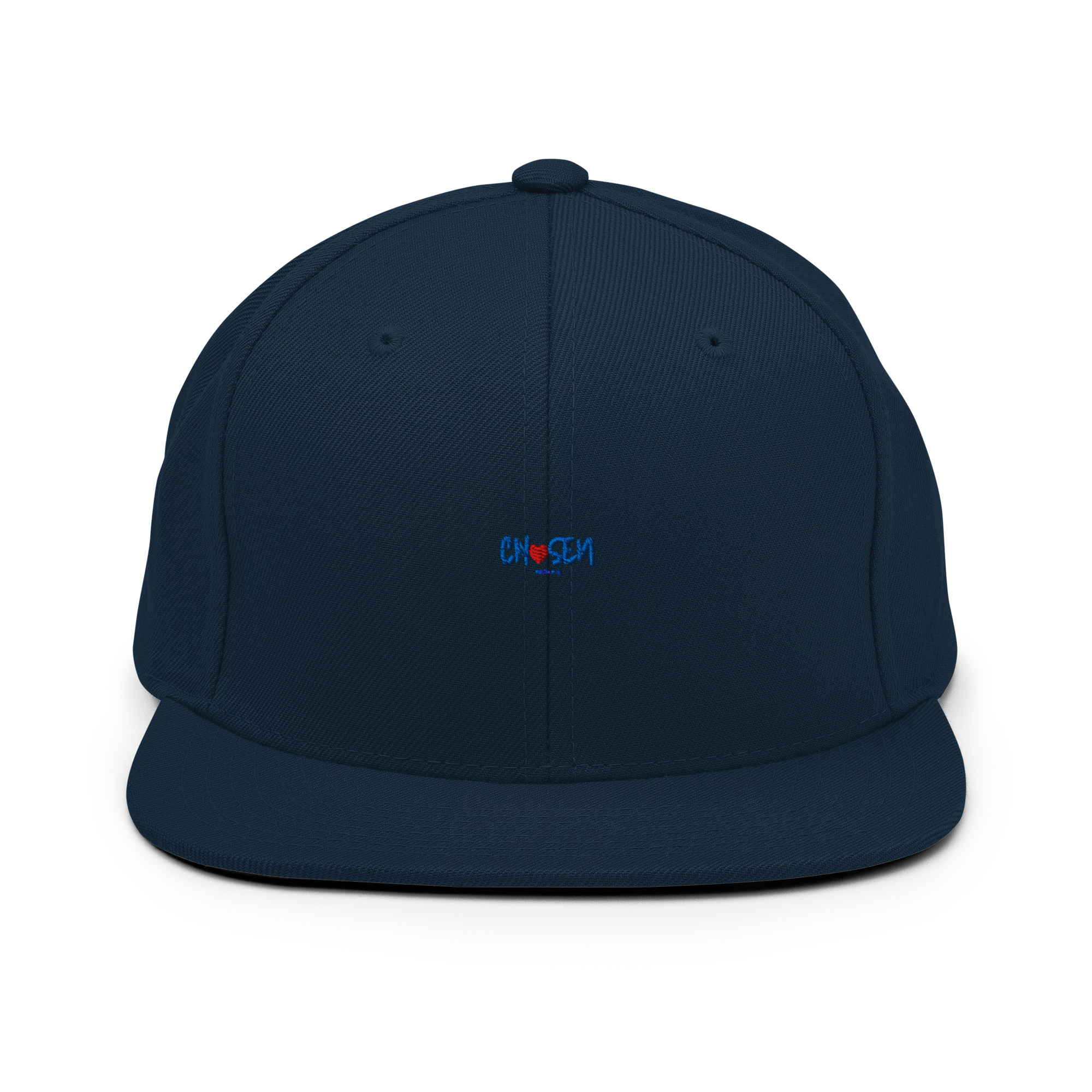 Snapback Hat - Image 8
