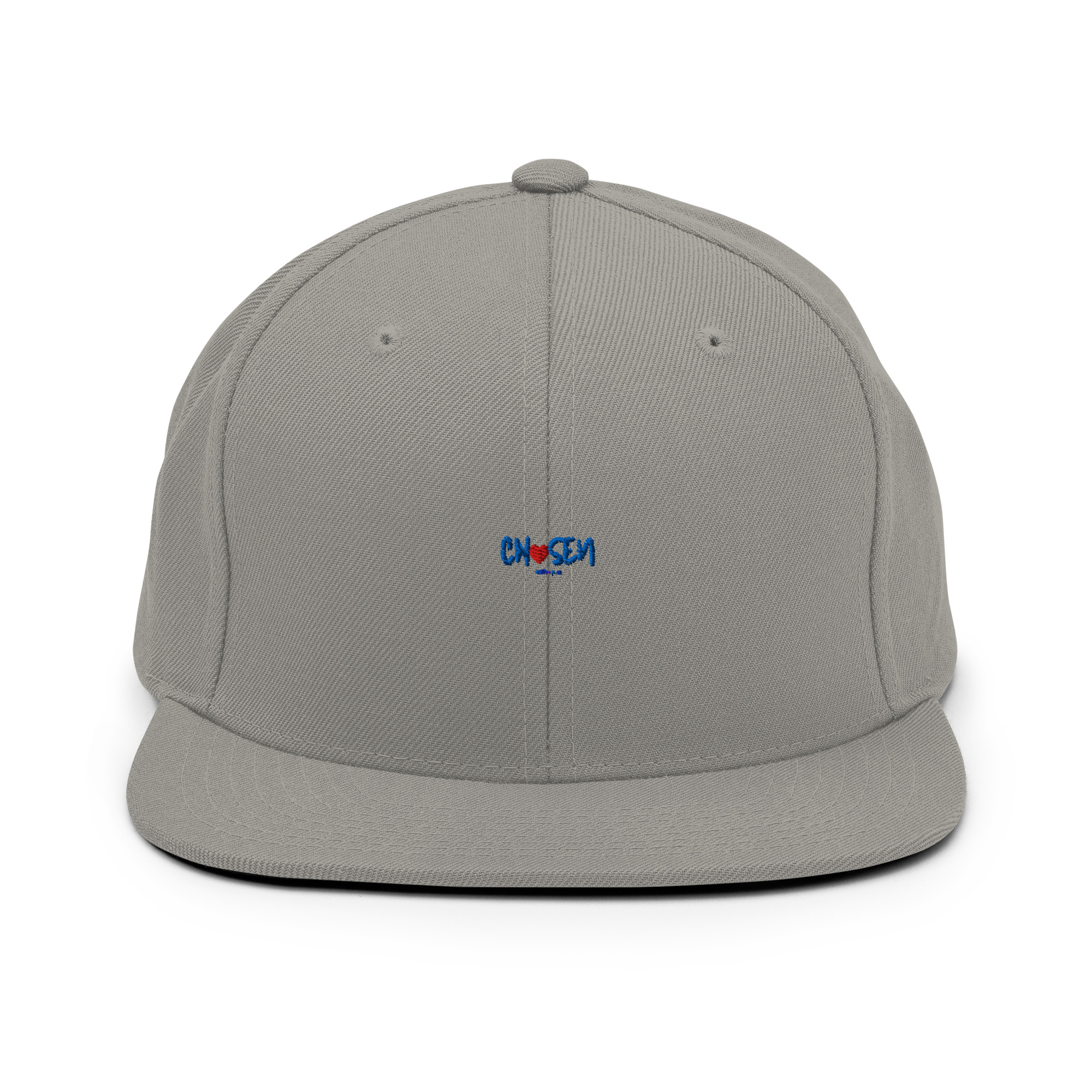 Snapback Hat - Image 14