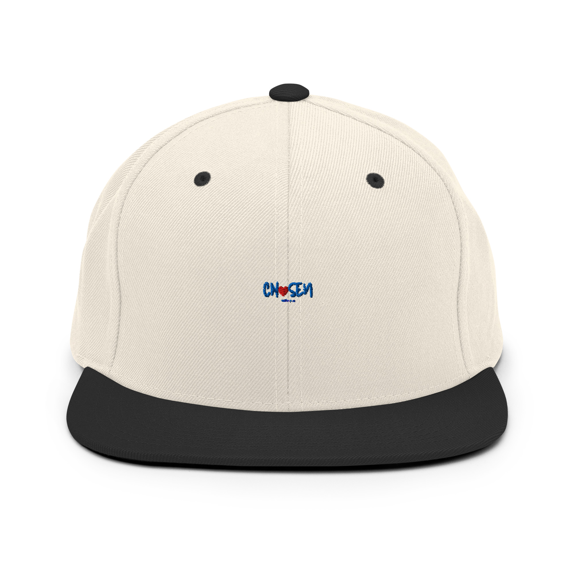 Snapback Hat - Image 18