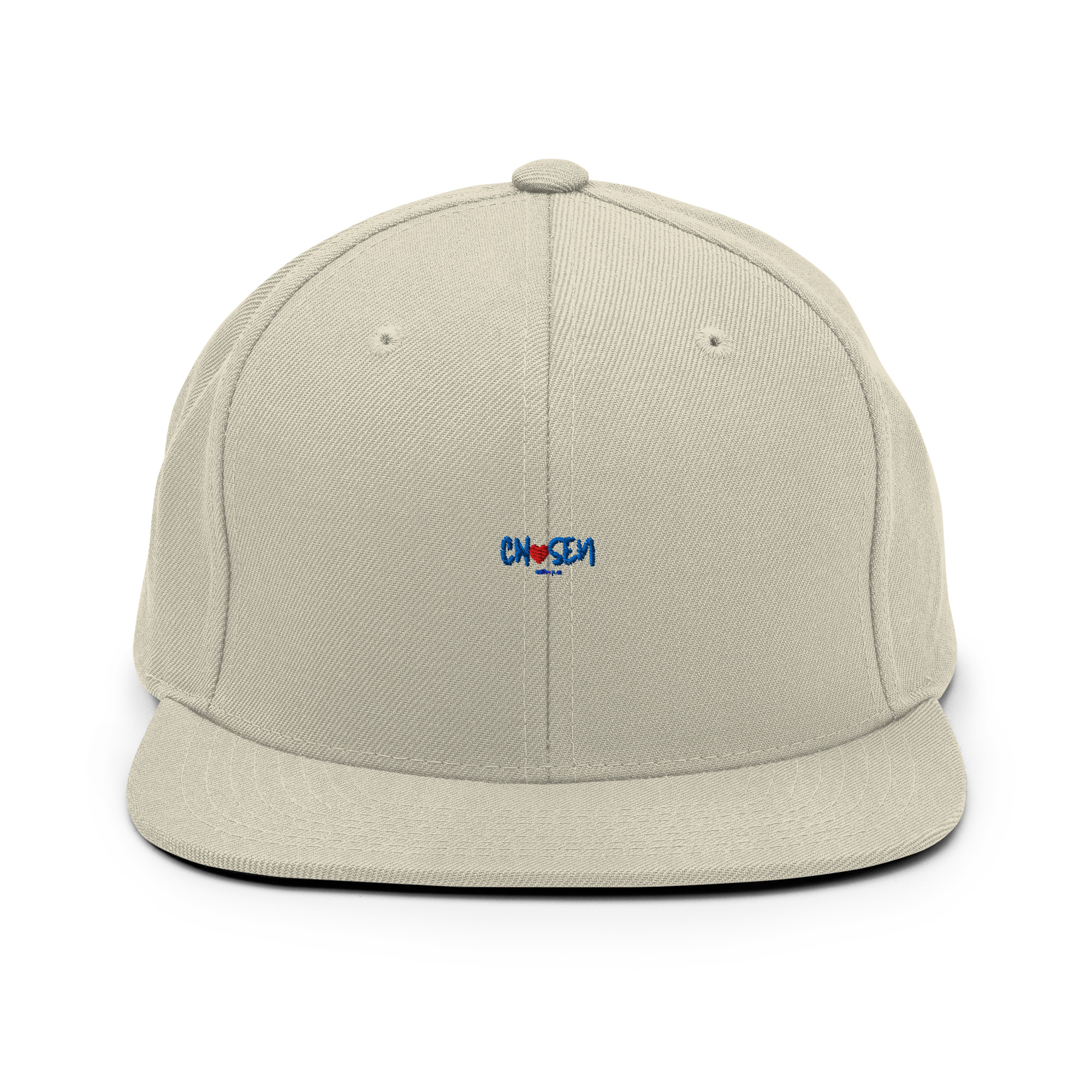 Snapback Hat - Image 17