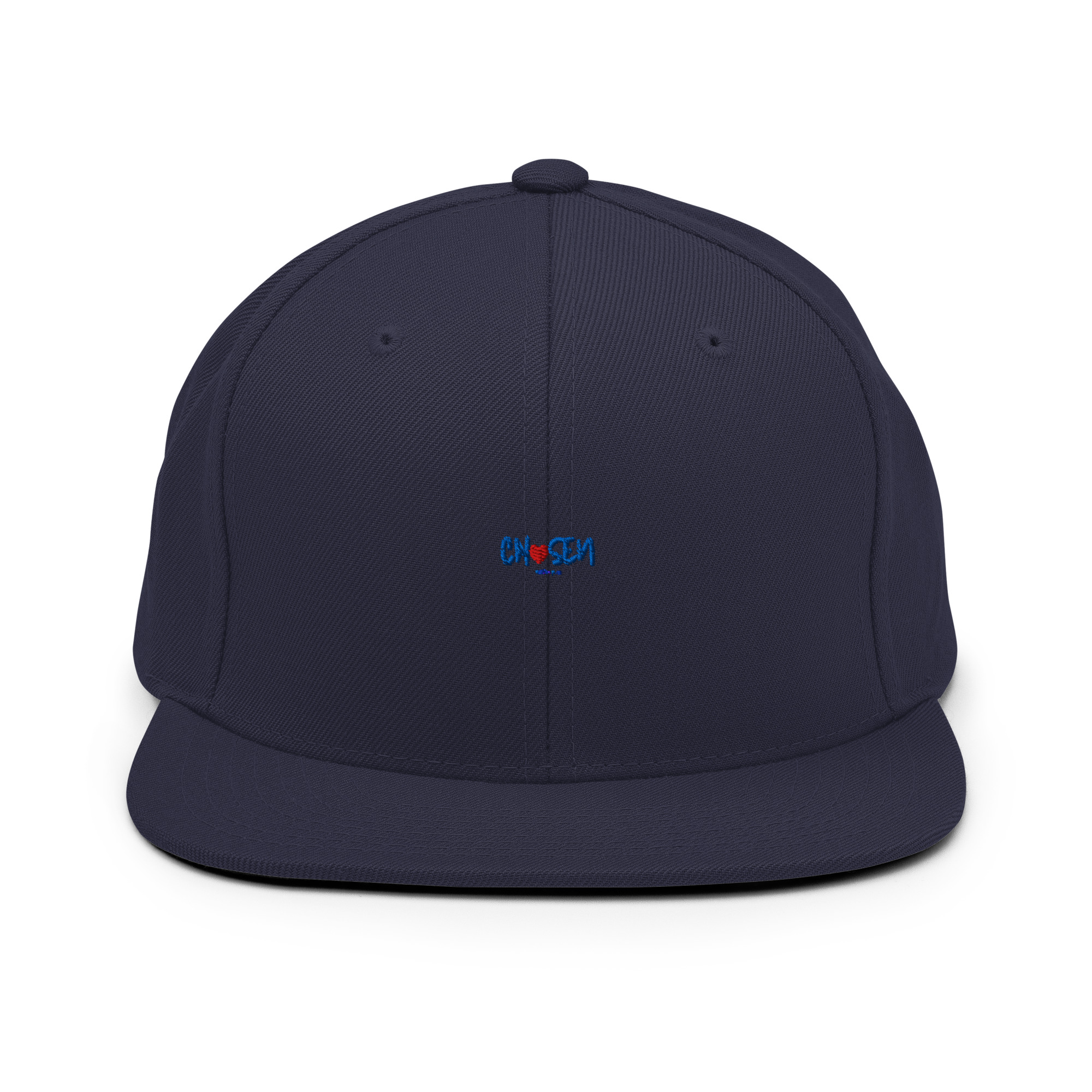 Snapback Hat - Image 19