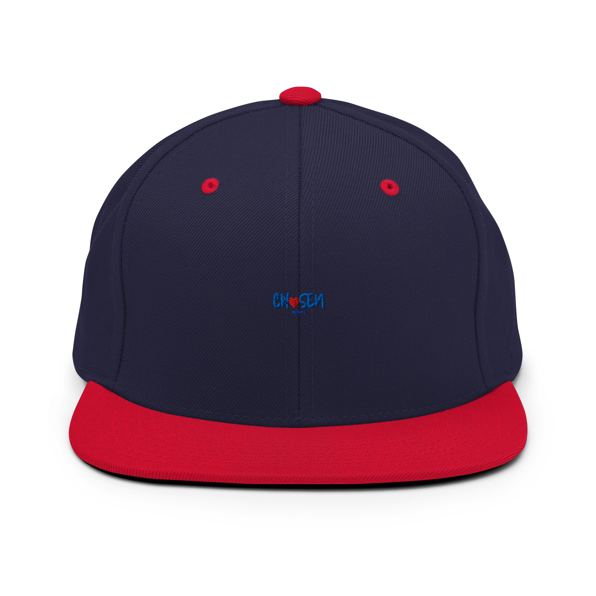 Snapback Hat - Image 20