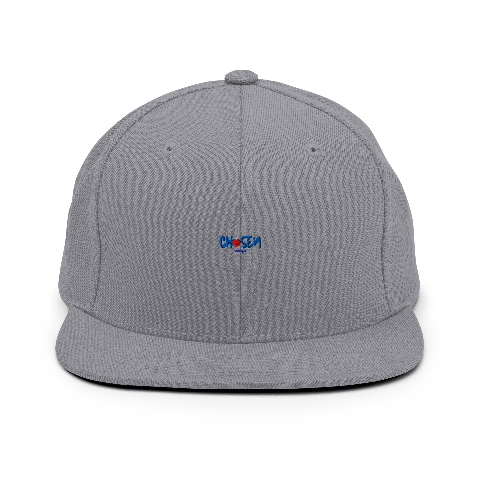 Snapback Hat - Image 27