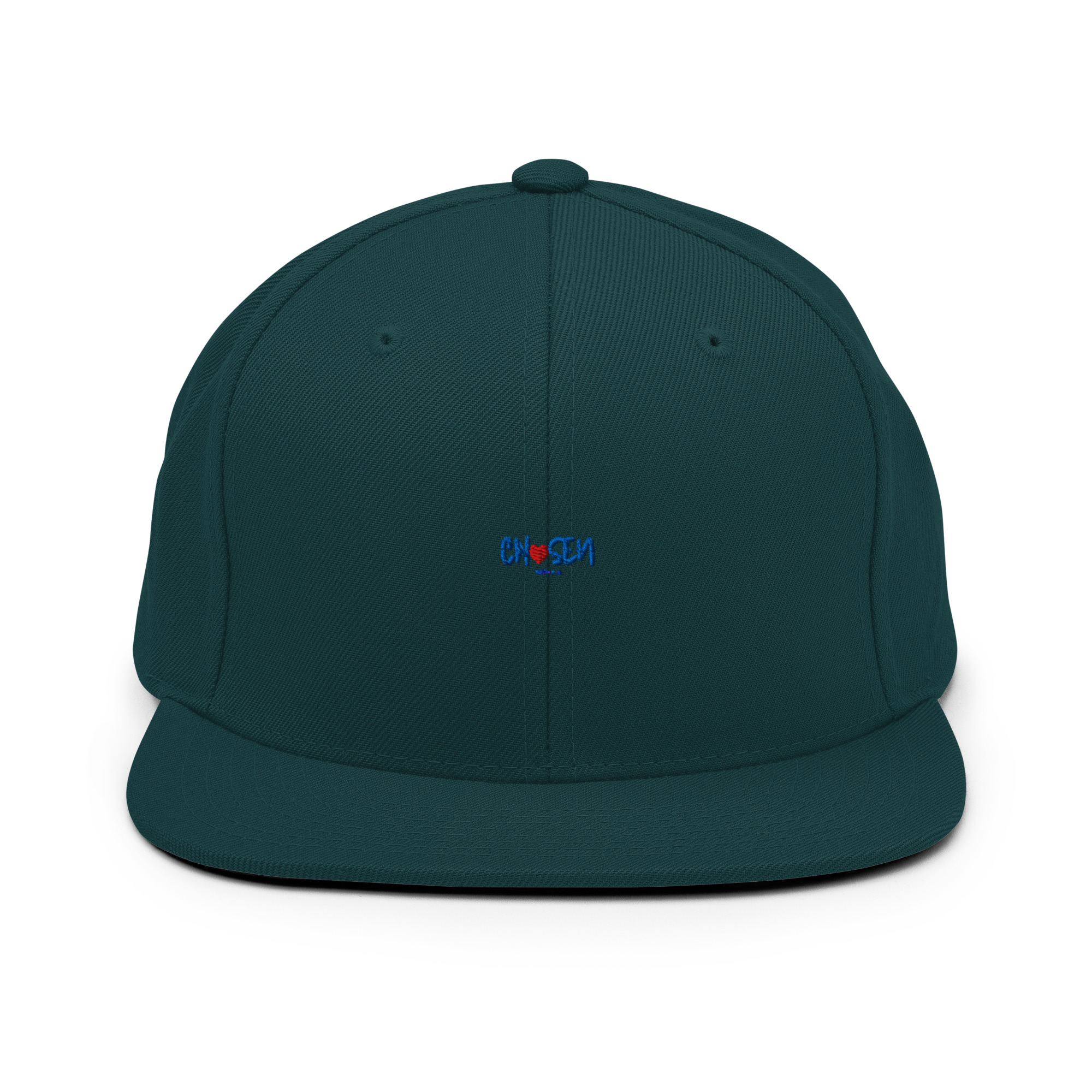 Snapback Hat - Image 28