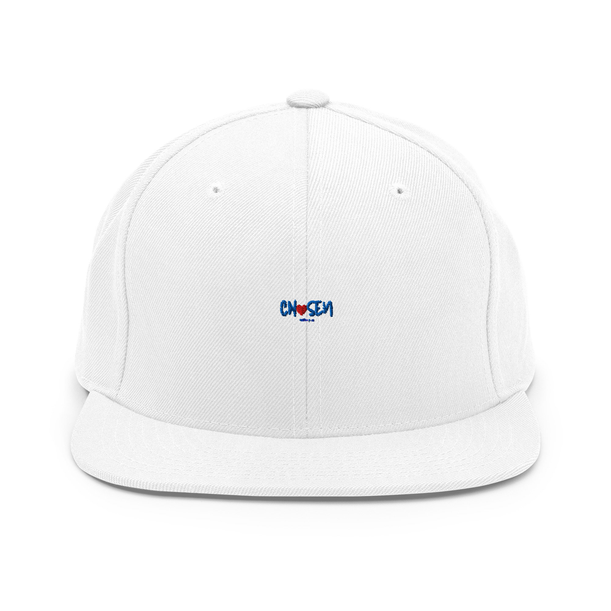 Snapback Hat - Image 29