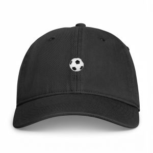 Coastal Washed Cap