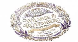 WRW