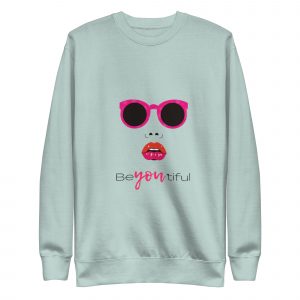 Unisex Premium Sweatshirt