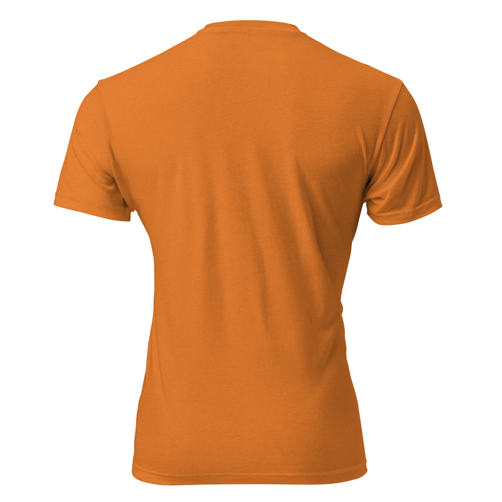 Unisex Fitted T-Shirt - Next Level 6210 - Image 30